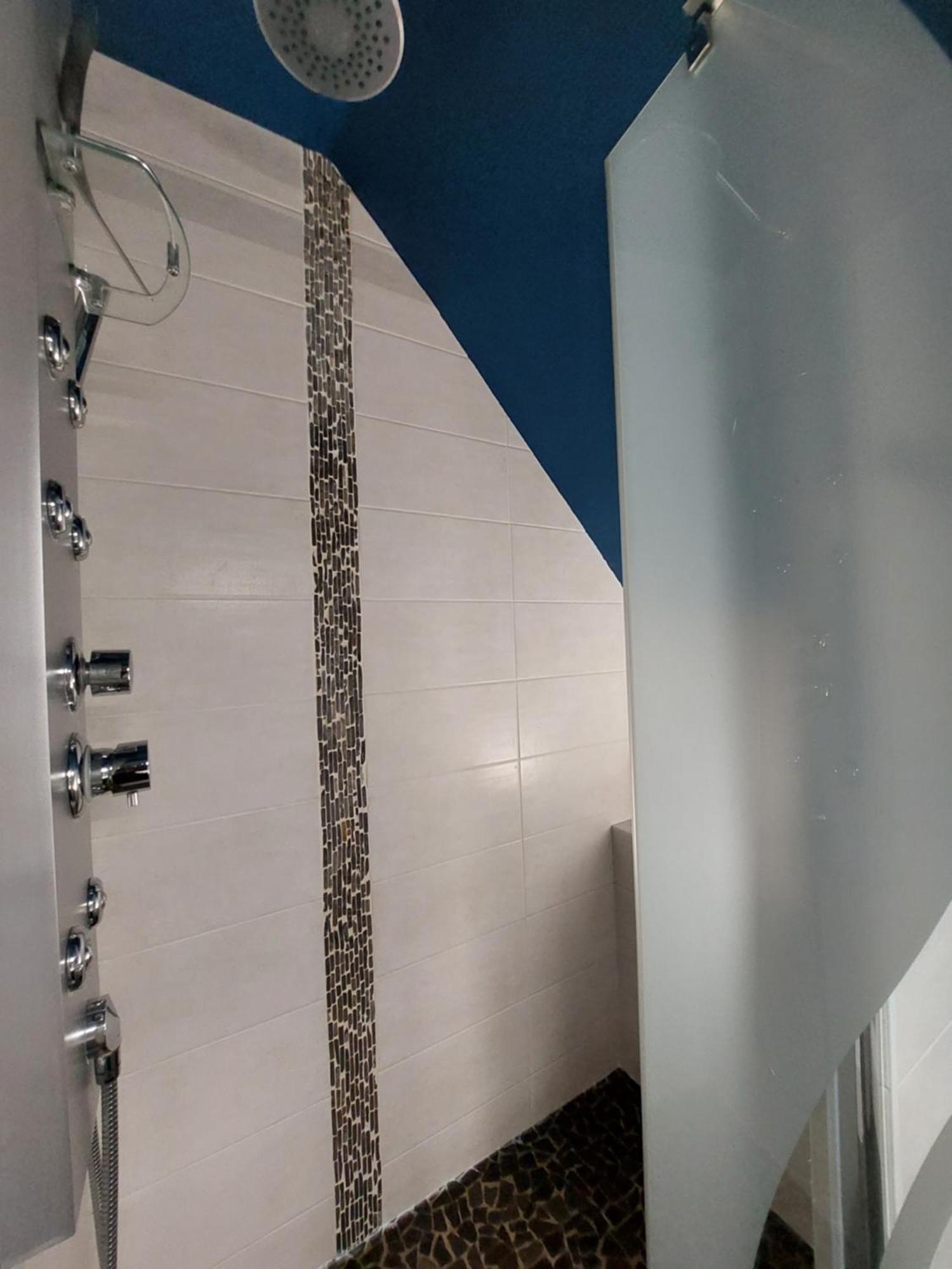 Bel Appartement 50 M2 Aux Portes De Strasbourg De 1 A 5 Personnes Chez Particuliers Avec 2 Sdb Coin Cuisine-Repas Et Kitchinette Prix Negociable Pour 1 Personne Vendenheim Exterior photo