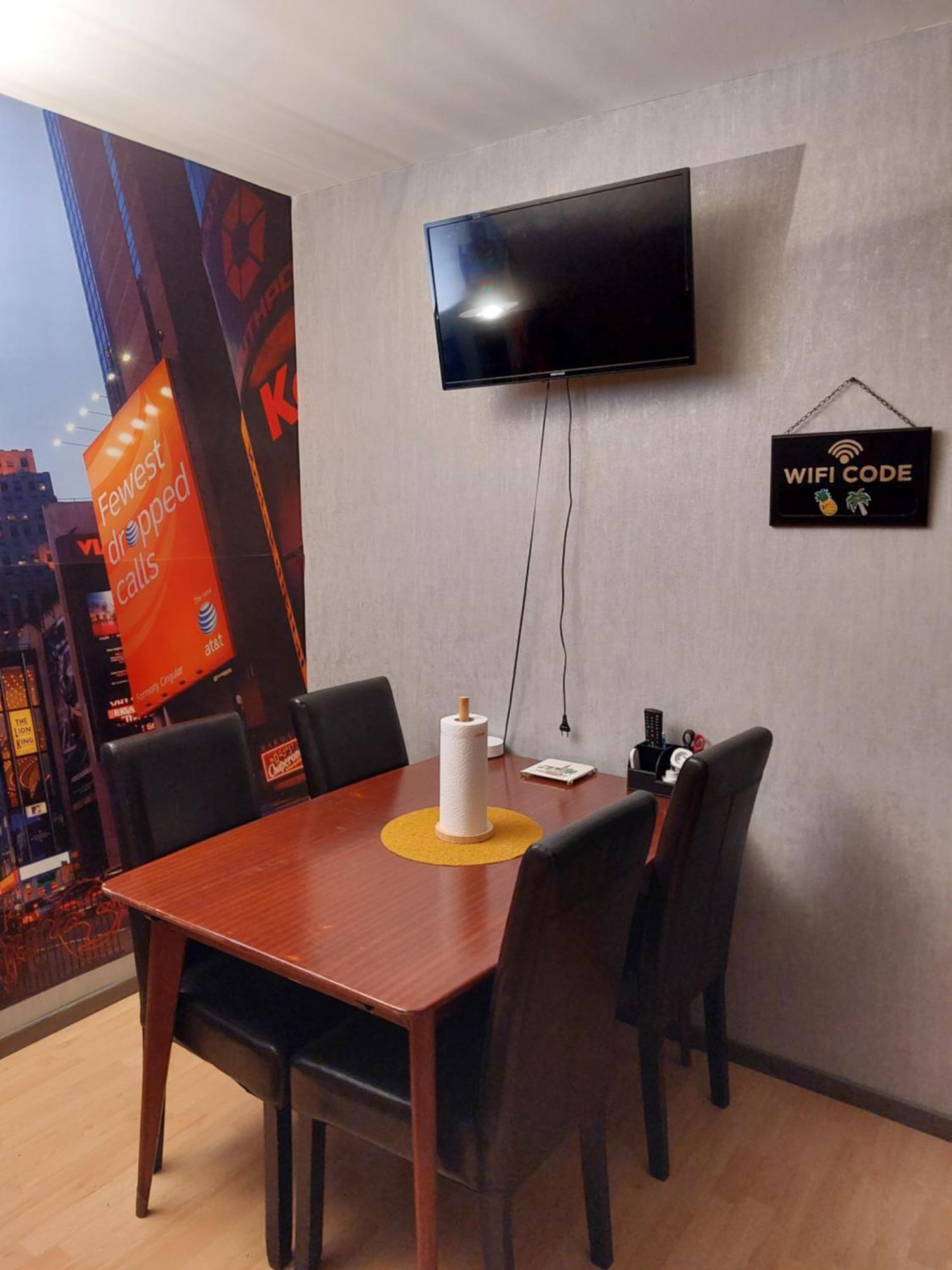 Bel Appartement 50 M2 Aux Portes De Strasbourg De 1 A 5 Personnes Chez Particuliers Avec 2 Sdb Coin Cuisine-Repas Et Kitchinette Prix Negociable Pour 1 Personne Vendenheim Exterior photo