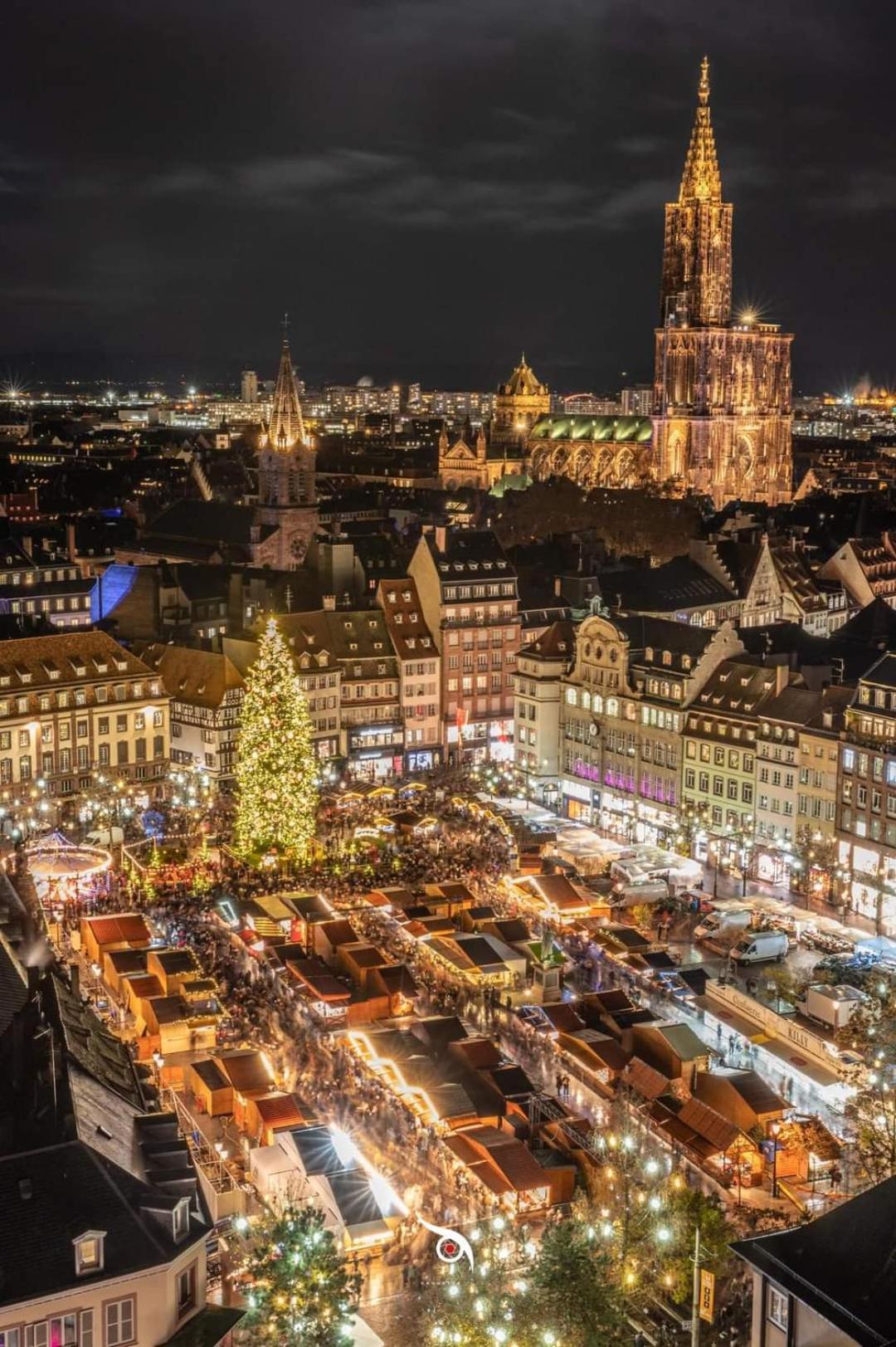 Bel Appartement 50 M2 Aux Portes De Strasbourg De 1 A 5 Personnes Chez Particuliers Avec 2 Sdb Coin Cuisine-Repas Et Kitchinette Prix Negociable Pour 1 Personne Vendenheim Exterior photo